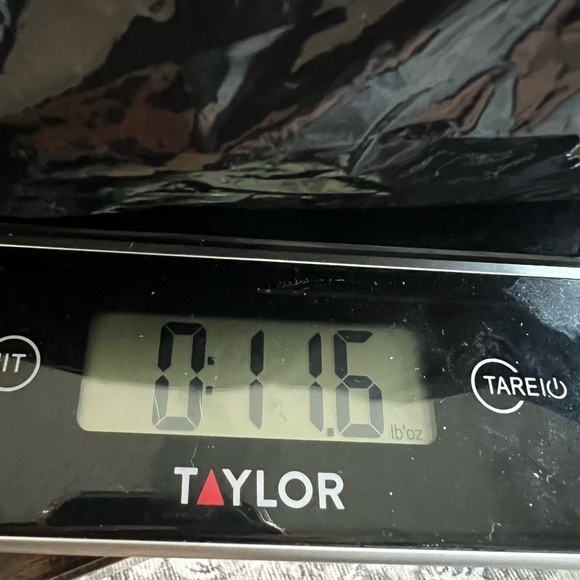 Booty by Brabants Mustard Yellow Croco Skin Workout Leggings - Picture 11 of 11